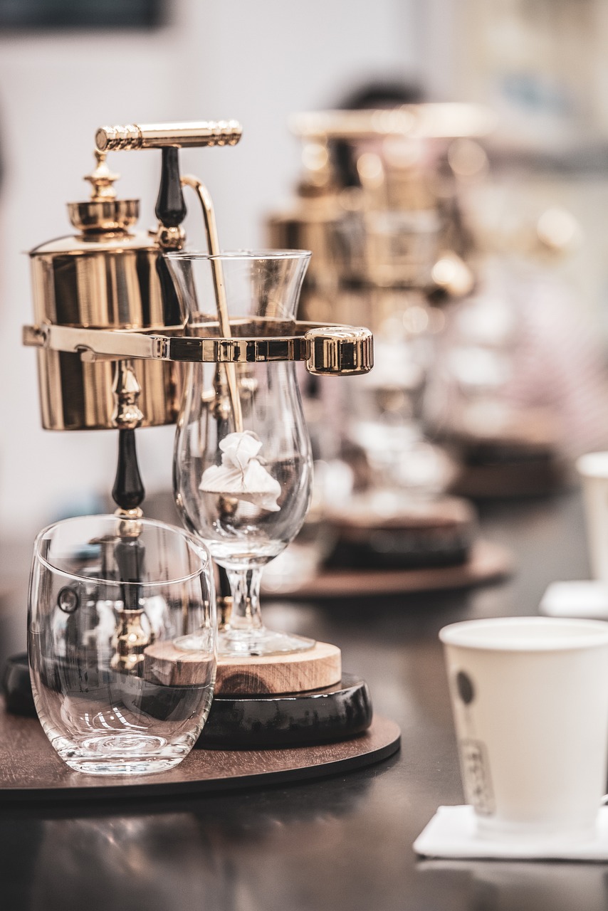 coffee, barista, espresso-5121406.jpg