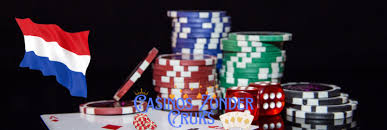 Beste Bookmakers Zonder CRUKS Waar Te Wedden Zonder Beperkingen -781462013