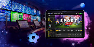 Betwinner Your Ultimate Betting Experience Awaits