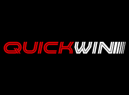 Descubre QuickWin Casino España Diversión y Prosperidad en Juegos de Azar