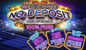 Discover the Best £2 Minimum Deposit Casinos in the UK -802958028