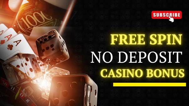 Discover the Best £2 Minimum Deposit Casinos in the UK -802958028