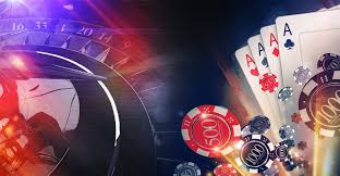 Explore the Excitement of Royal Lama Casino & Sportsbook 1938664268