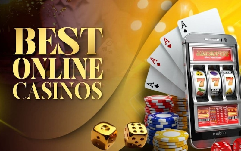 Explore the Exciting World of Scarlet Casino Online Games 1219849565