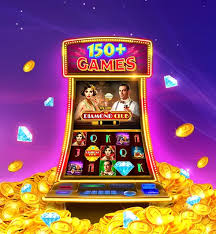 Explore the Universe of Space Slots at Online Casinos in the UK 1766655096