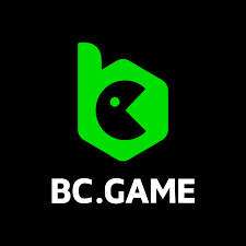 Exploring Legit BC.CO A Comprehensive Look
