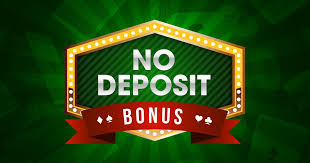 Get 1000 Free Spins No Deposit Required – Your Guide to Free Play