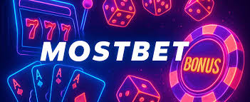Mostbet Giriş A Comprehensive Guide to Online Betting Mostbet Giriş A Comprehensive Guide to Online Betting
