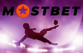Mostbet Giriş A Comprehensive Guide to Online Betting Mostbet Giriş A Comprehensive Guide to Online Betting