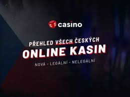 Nové Online CZ Casino Zábava a Výhry na Dosah Ruky