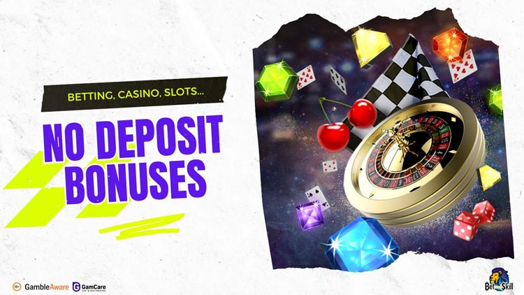 The Ultimate Guide to £10 Deposit Casinos