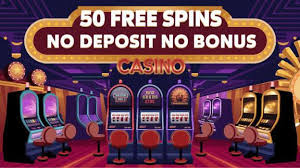 The Ultimate Guide to £10 Deposit Casinos