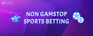 Top Bookmakers Not on GamStop for Uninterrupted Betting