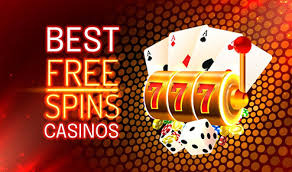 Unlock 70 Free Spins No Deposit Your Guide to Free Gambling Wins