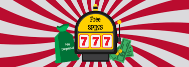 Unlock 70 Free Spins No Deposit Your Guide to Free Gambling Wins