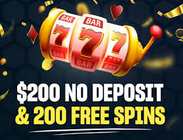 Unlock 70 Free Spins No Deposit Your Guide to Free Gambling Wins