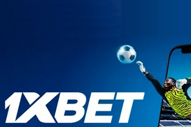 1xbet Indonesia Your Comprehensive Guide to Online Betting