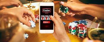 Apple Pay Casinot Nopea ja Turvallinen Maksutapa Verkossa