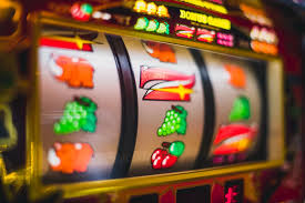 Apple Pay Casinot Nopea ja Turvallinen Maksutapa Verkossa