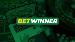 Betwinner A Experiência Completa de Apostas Online