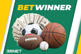 Betwinner The Ultimate Destination for Online Betting 2013931456