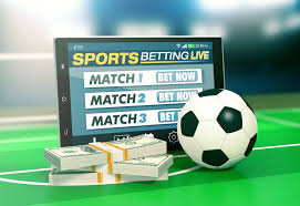 Betwinner Your Ultimate Betting Experience 325970503