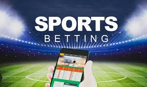 Betwinner Your Ultimate Betting Experience 325970503