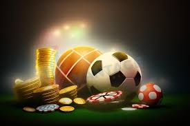 Betwinner Your Ultimate Betting Experience 325970503