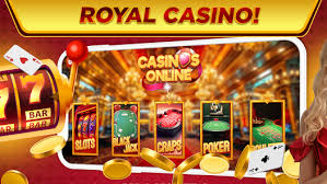 CasinoLab Online Casino UK Your Ultimate Gaming Destination -510331653