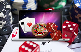 Cazeus Online Casino UK Your Ultimate Gaming Experience