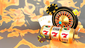 Complete Guide to the 7Gold Casino Registration Process -153169544