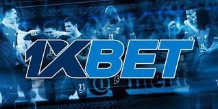 Comprehensive Guide to 1xbet in Cameroon