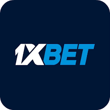 Comprehensive Guide to 1xbet in Cameroon