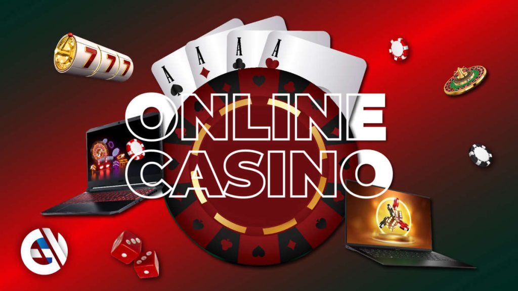 Discover the Excitement of Casino Gransino UK 677364769