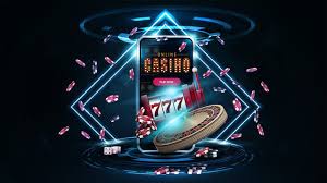 Discover the Excitement of Nalu Online Casino UK