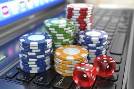 Discovering Habesha Bet A New Way to Bet