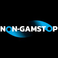 Discovering the Top Casino Sites Not on GamStop