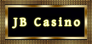 Experience Gaming on the Go JB Casino Mobile App