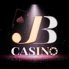 Experience Gaming on the Go JB Casino Mobile App