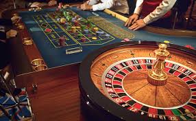 Experience the Thrill of Live Roulette Strategies, Tips, and More