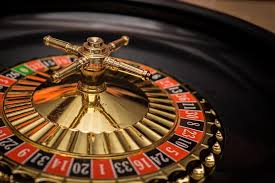Experience the Thrill of Live Roulette Strategies, Tips, and More