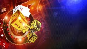 Explore Agent No Wager A New Era in Online Gaming Explore Agent No Wager A New Era in Online Gaming