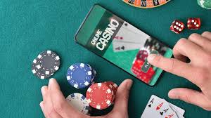 Explore Agent No Wager A New Era in Online Gaming Explore Agent No Wager A New Era in Online Gaming