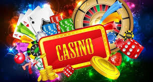 Explore Winner Casino UK Your Ultimate Gaming Destination