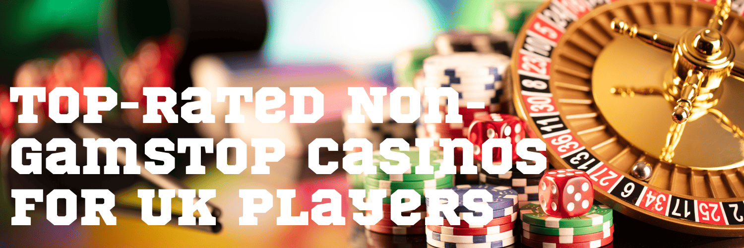 Exploring Live Dealer Casinos Not on Major Platforms 1848483112