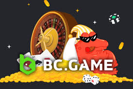 Exploring the Exciting World of Casino BCStavka