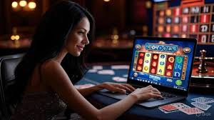 I migliori casinò non AAMS dove e come giocare in sicurezza