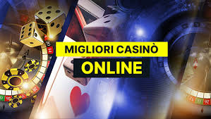 I migliori casinò non AAMS dove e come giocare in sicurezza