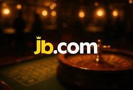 JB Casino Bangladesh Review Your Ultimate Gaming Destination