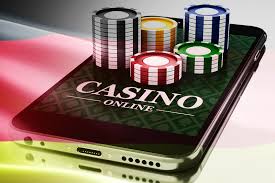 Liyubet A Comprehensive Guide to Online Betting 679906722